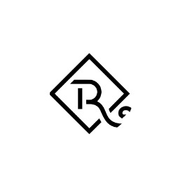 Risa Rug