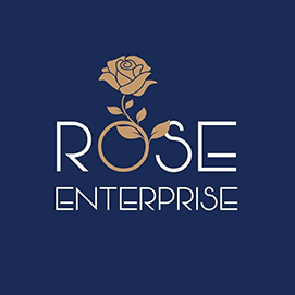 Rose Enterprise