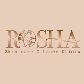 Rosha Clinic(Farinaz Emami)