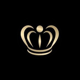 Royalty Group Realty