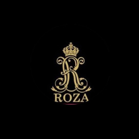Roza Cleaning Co(Rozita Soleymanzadeh)