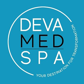 Sara Medical Aesthetic(Sara Medspa)