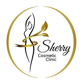 Sherry Cosmetics clinic