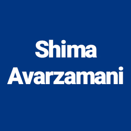 Shima Avarzamani