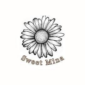 Sweet Mina