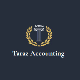 Taraz Accounting Services