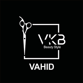 VKB Style