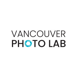 Vancouver Photo Lab
