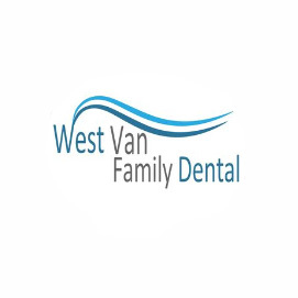 West Van Family Dental