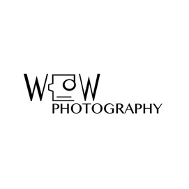 Wow Photography