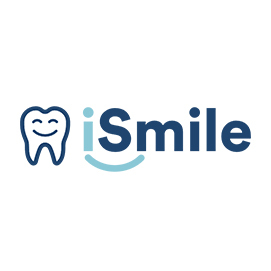 iSmile Dental(Dr. Rania Ataia)