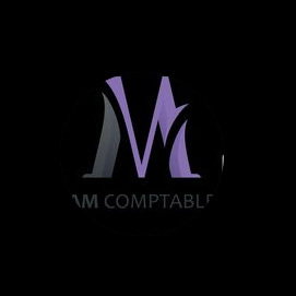 AM Comptable