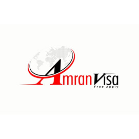 Amran Visa