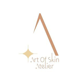 Art of Skin Atelier