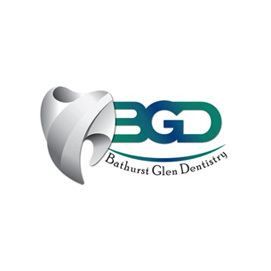 ArtDent Family Dentistry