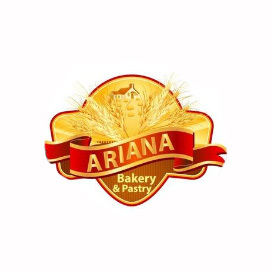 Aryana Bakery