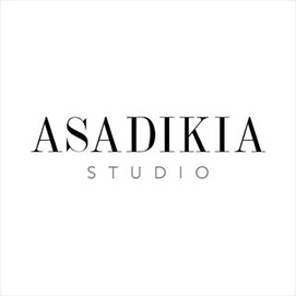 Asadi Kia Studio