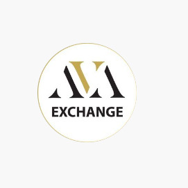 Ava Exchange
