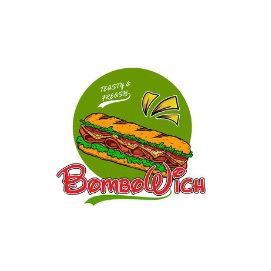 BOMBOWICH