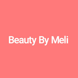 Beauty By Meli(Melika the makeup artist)