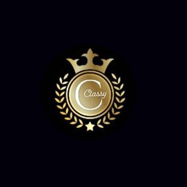 Classy Cosmetic Clinic