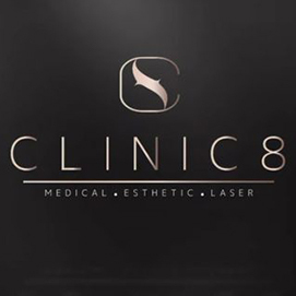 Clinic8