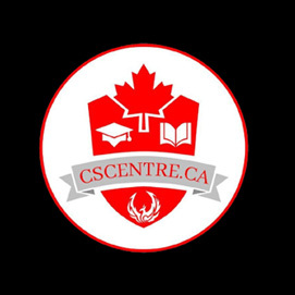 Cscentre