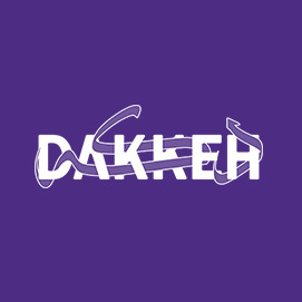 Dakkeh