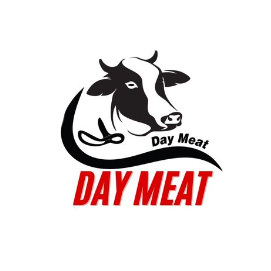 Day Meat
