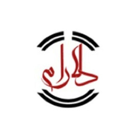 Delaram Music Canada