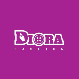 Diora Fashion
