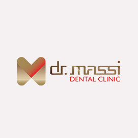 Dr. Massi Dental Clinic