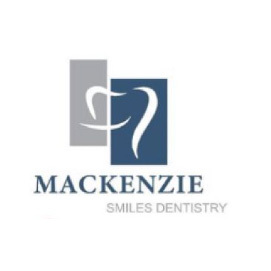 دندانپزشکی مکنزی اسمایلز | Mackenzie Smiles Dentistry(Dr. Oscar Mousavi)