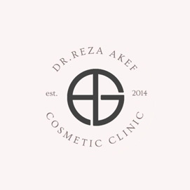 Dr.Reza Akef