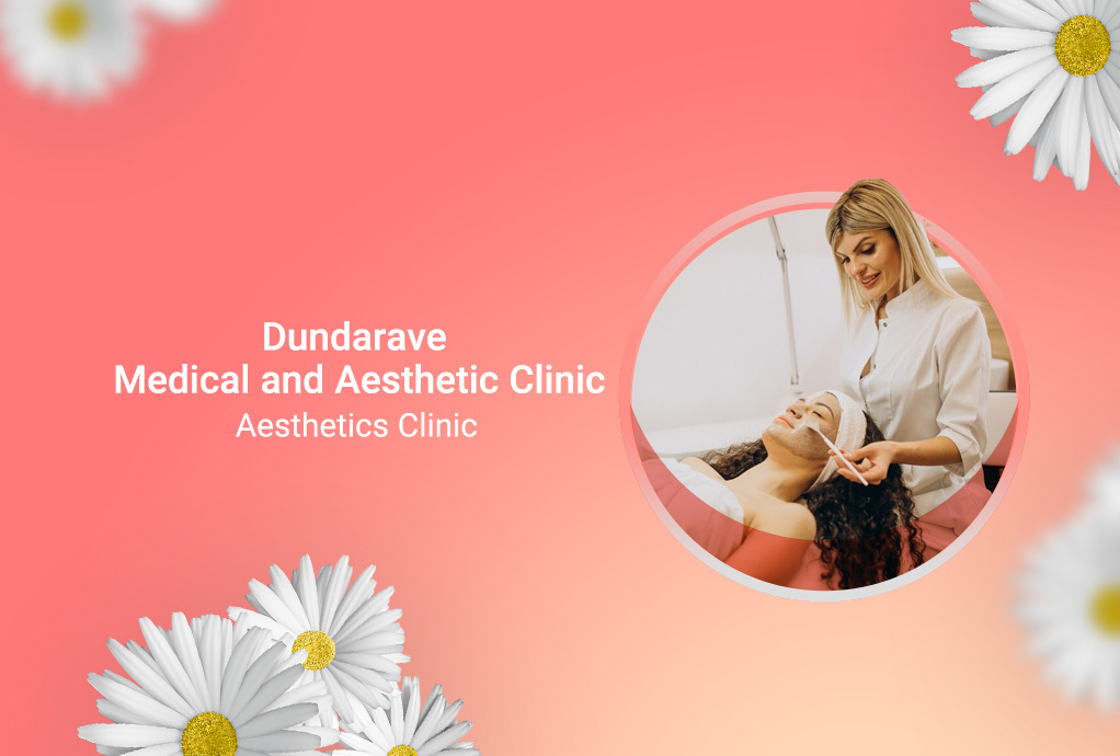 Dundarave Medical and Aesthetic Clinic
