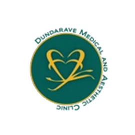 Dundarave Medical and Aesthetic Clinic