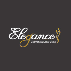Elegance cosmetic & Laser clinic