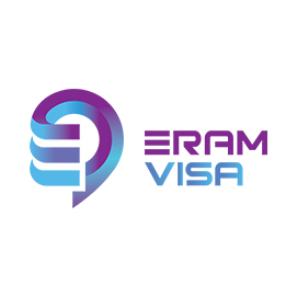 Eram Visa