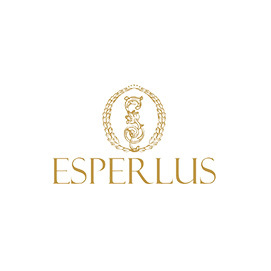 Esperlus Event Space