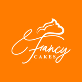 Fancy Cakes