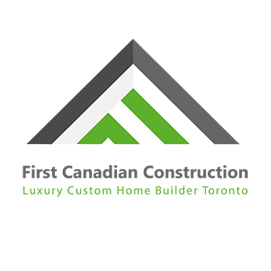 First Canadian Construction Corp