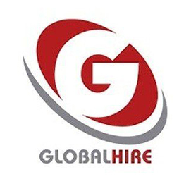 Global Hire