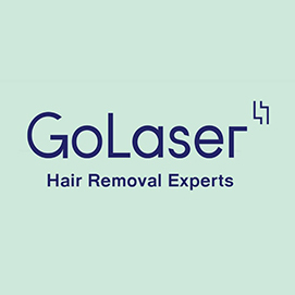 GoLaser