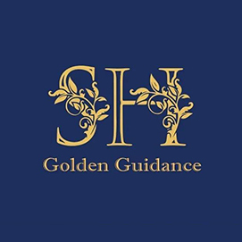 Golden Guidance Inc(Shima Haghverdi)