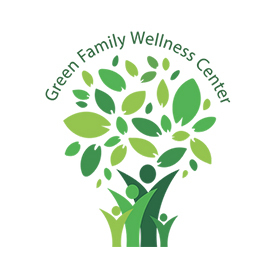 Green Family Wellness Center