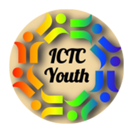 ICTC Youth Foundation