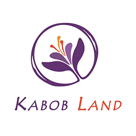 Kabob Land
