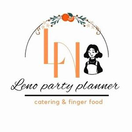 Leno Party Planner