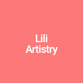Lili Artistry