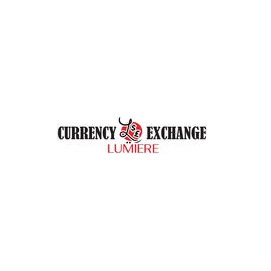 Lumiere Currency Exchange